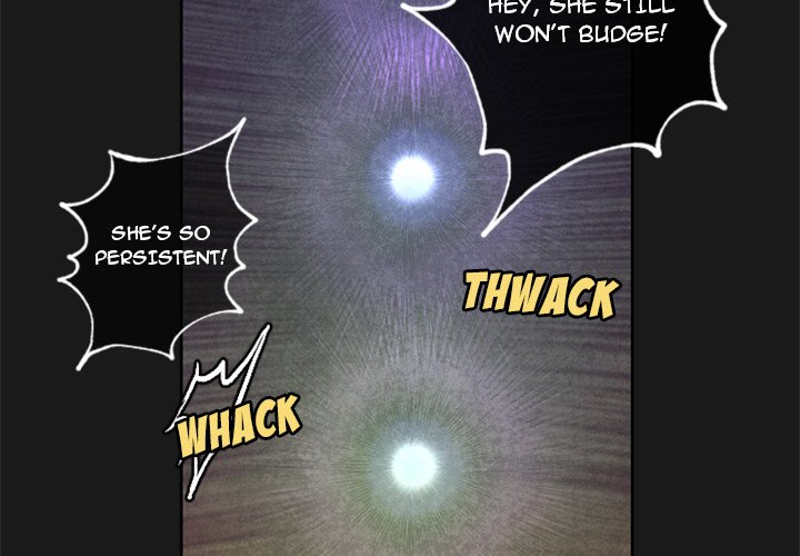 Descent Descent EP 11 - Toomics page 4 - 