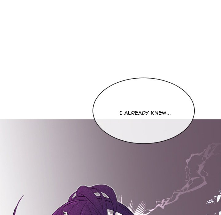 Descent Descent EP 11 - Toomics page 41 - 