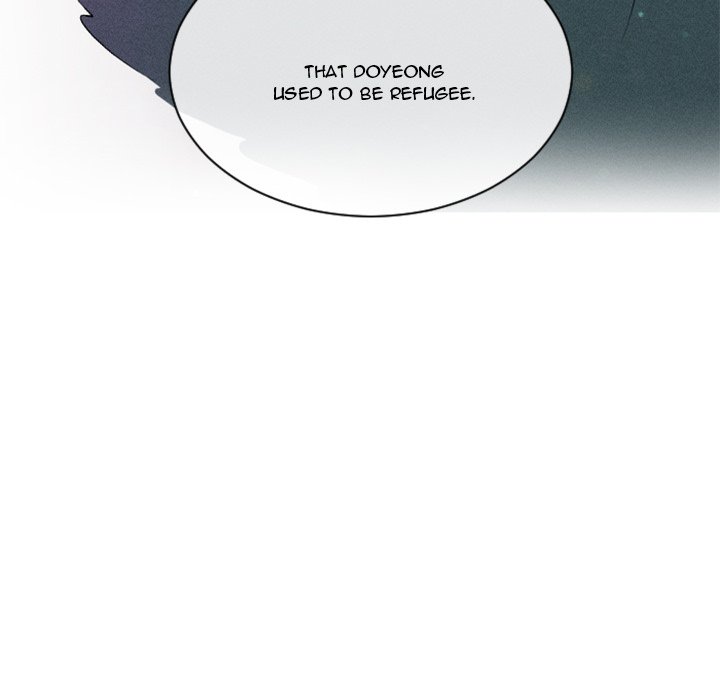 Descent Descent EP 11 - Toomics page 43 - 