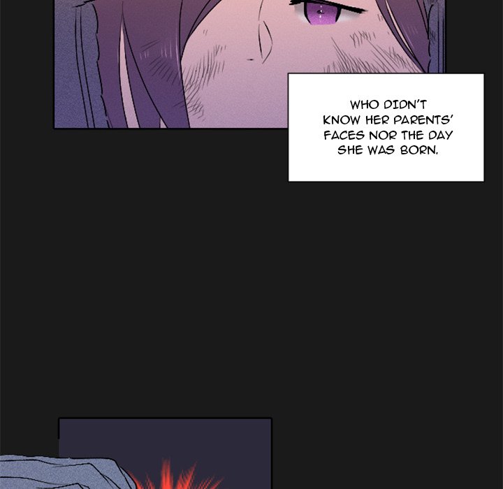 Descent Descent EP 11 - Toomics page 6 - 