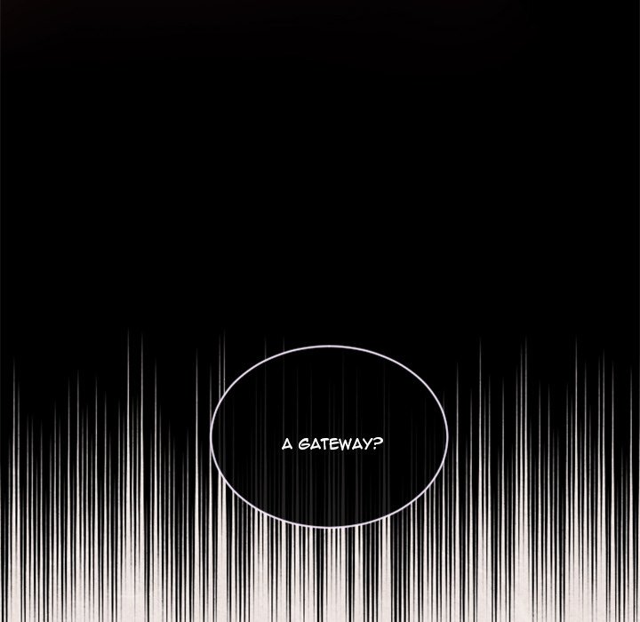 Descent Descent EP 11 - Toomics page 52 - 