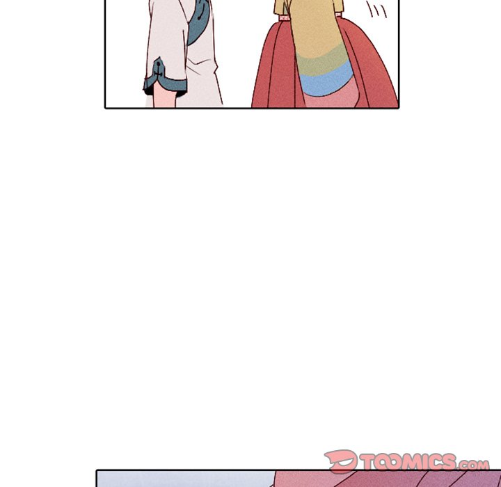 Descent Descent EP 11 - Toomics page 62 - 