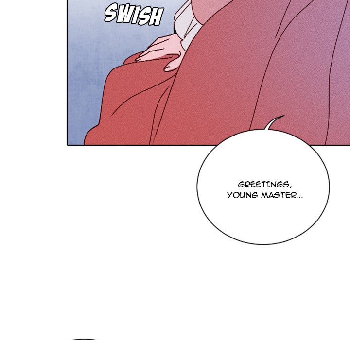 Descent Descent EP 11 - Toomics page 63 - 