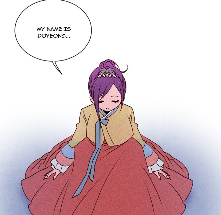 Descent Descent EP 11 - Toomics page 64 - 