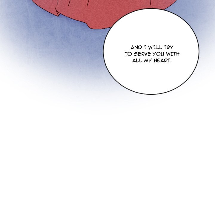 Descent Descent EP 11 - Toomics page 65 - 