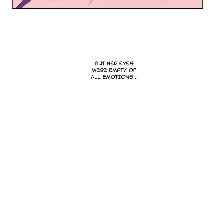 Descent Descent EP 11 - Toomics page 70 - 