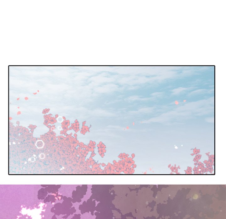 Descent Descent EP 11 - Toomics page 71 - 