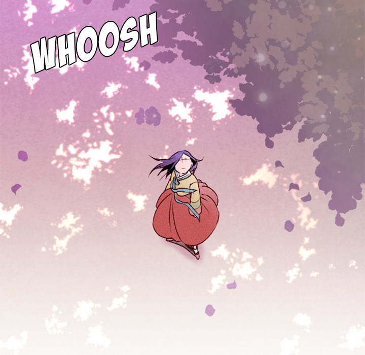 Descent Descent EP 11 - Toomics page 72 - 