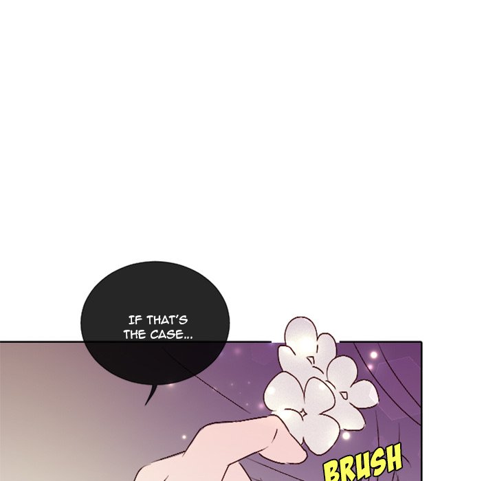 Descent Descent EP 11 - Toomics page 83 - 