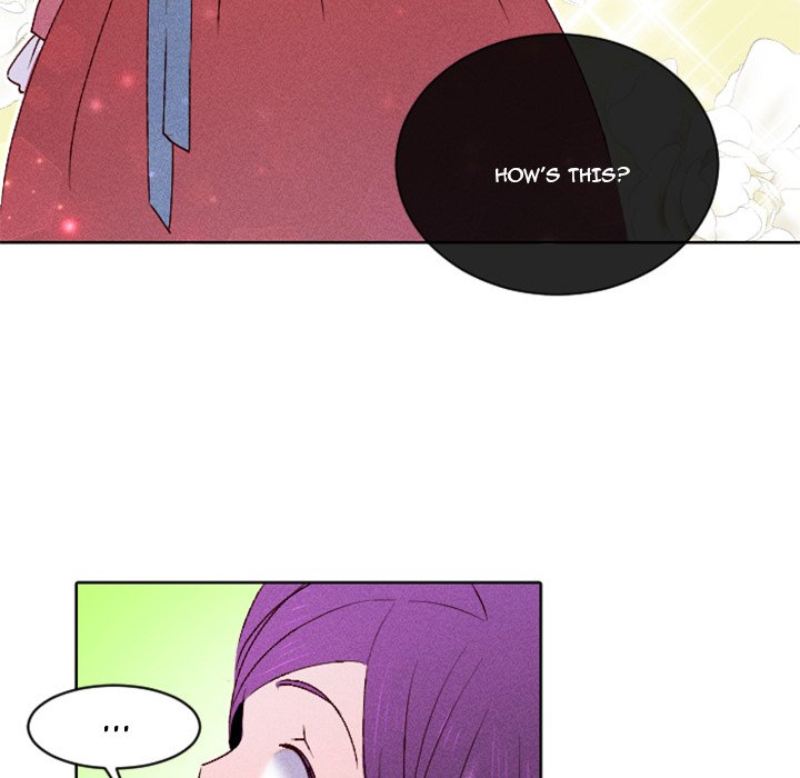 Descent Descent EP 11 - Toomics page 85 - 