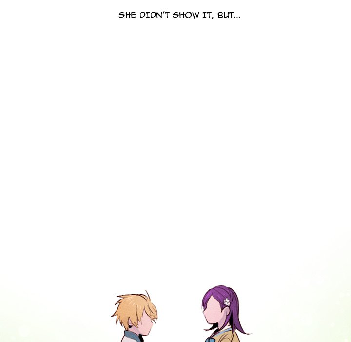 Descent Descent EP 11 - Toomics page 87 - 
