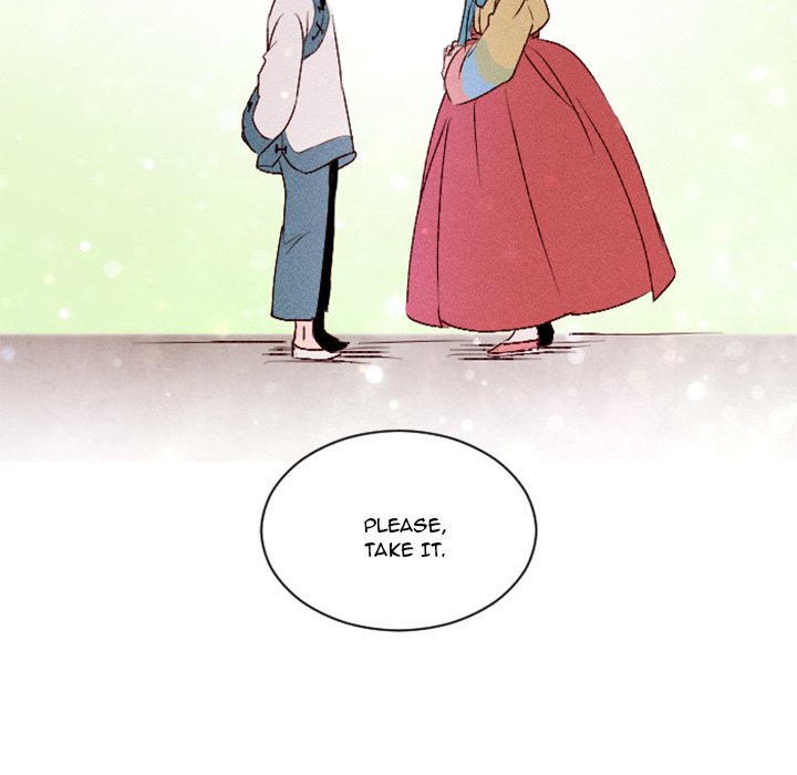 Descent Descent EP 11 - Toomics page 88 - 
