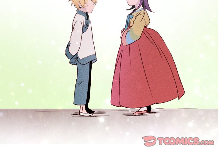 Descent Descent EP 12 - Toomics page 2 - 