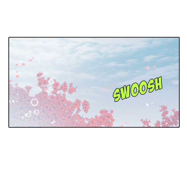 Descent Descent EP 12 - Toomics page 11 - 