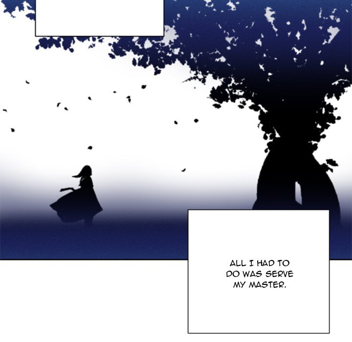 Descent Descent EP 12 - Toomics page 15 - 