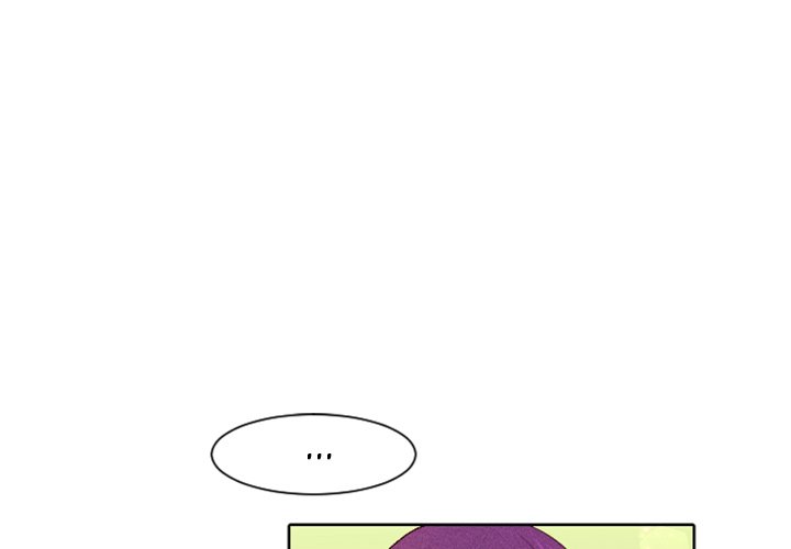 Descent Descent EP 12 - Toomics page 3 - 