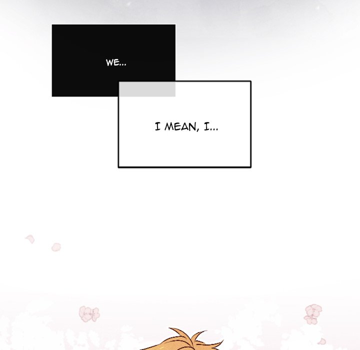 Descent Descent EP 12 - Toomics page 26 - 