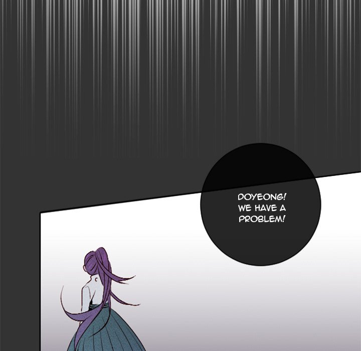Descent Descent EP 12 - Toomics page 31 - 