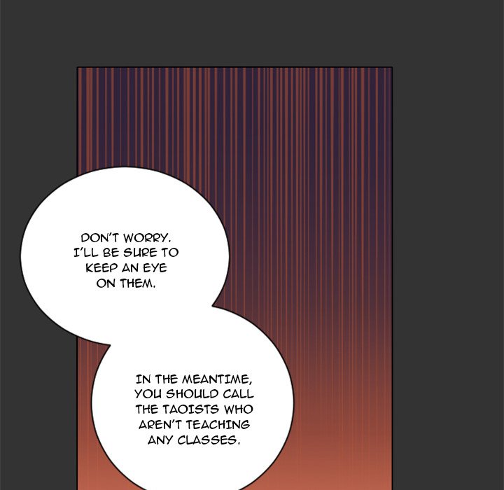 Descent Descent EP 12 - Toomics page 33 - 