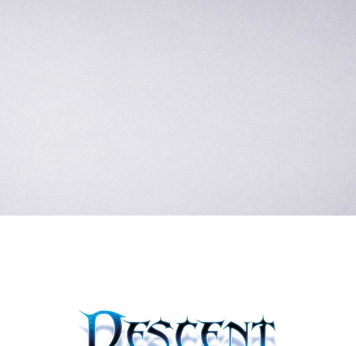 Descent Descent EP 12 - Toomics page 37 - 
