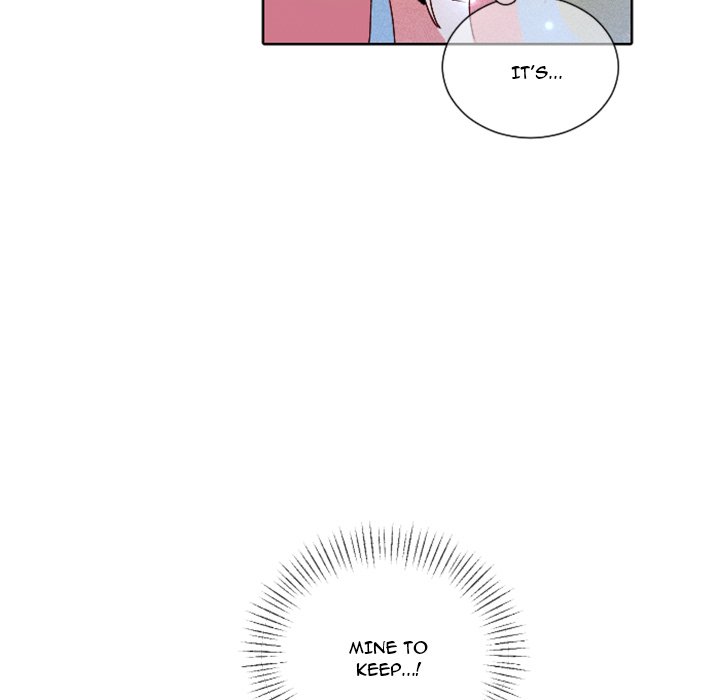 Descent Descent EP 12 - Toomics page 5 - 
