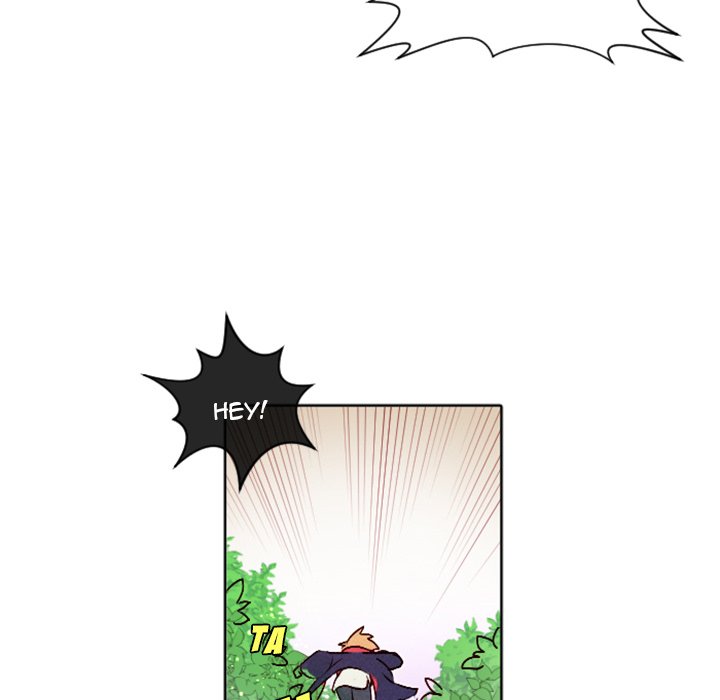 Descent Descent EP 12 - Toomics page 43 - 