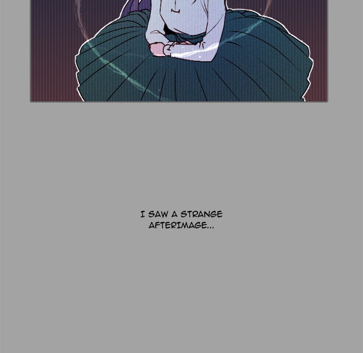 Descent Descent EP 12 - Toomics page 48 - 