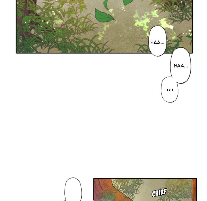 Descent Descent EP 12 - Toomics page 55 - 