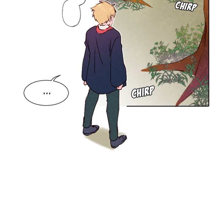 Descent Descent EP 12 - Toomics page 56 - 