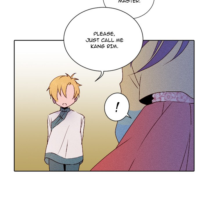 Descent Descent EP 12 - Toomics page 7 - 