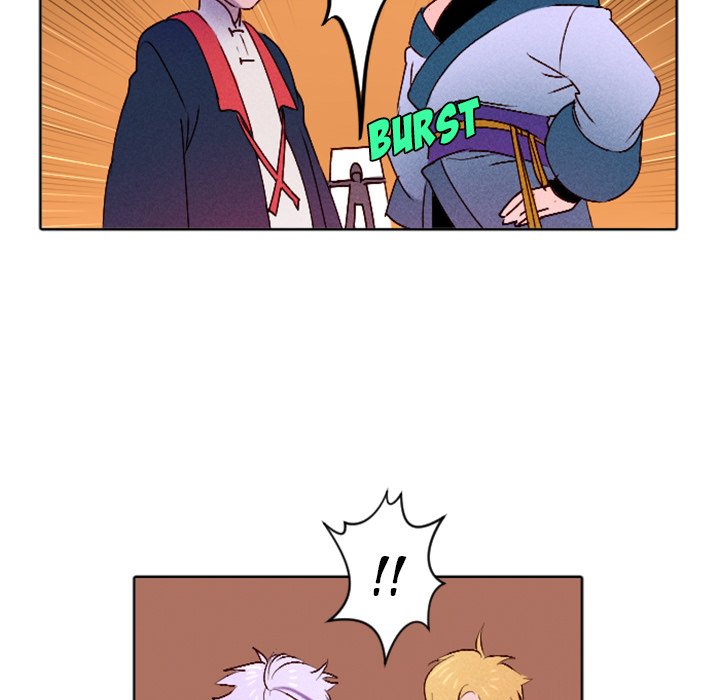 Descent Descent EP 12 - Toomics page 67 - 
