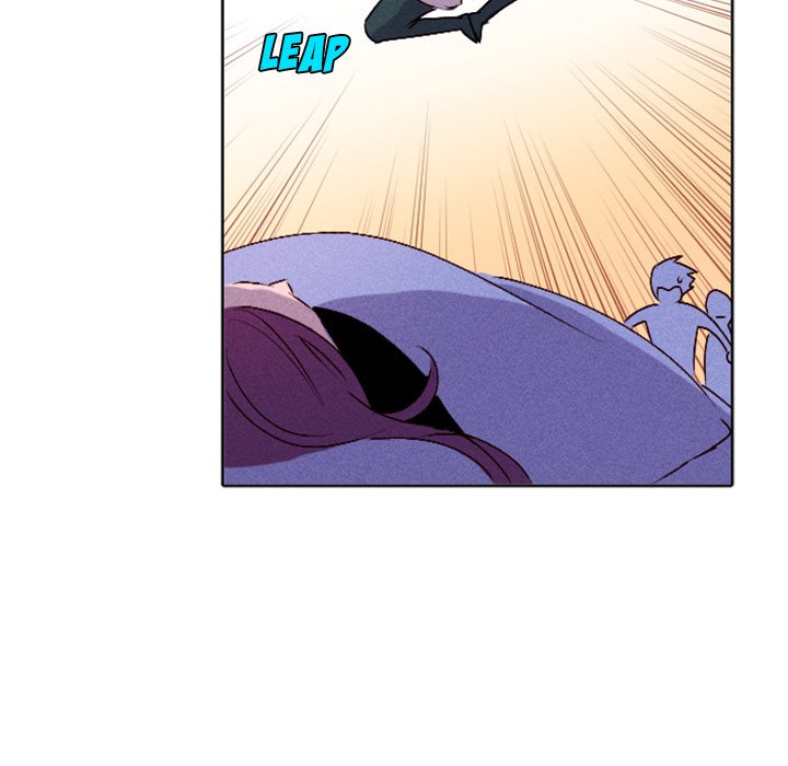 Descent Descent EP 12 - Toomics page 71 - 