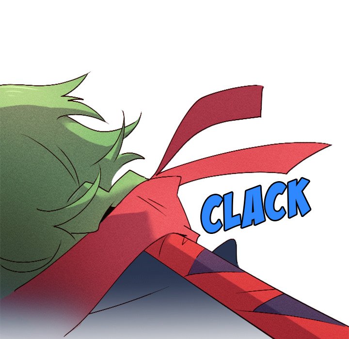 Descent Descent EP 12 - Toomics page 72 - 