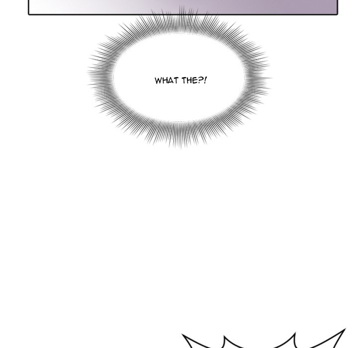 Descent Descent EP 12 - Toomics page 77 - 
