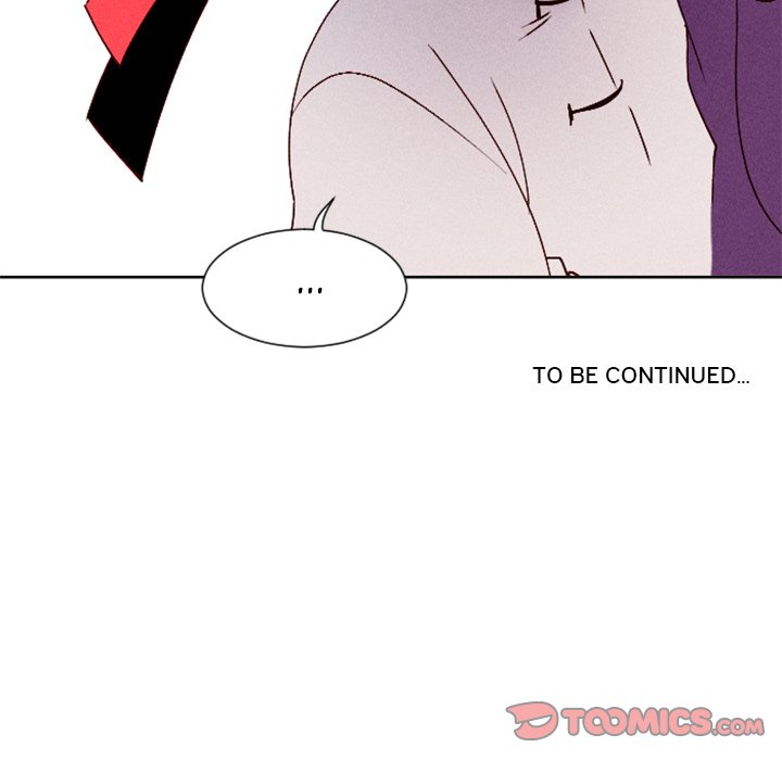 Descent Descent EP 12 - Toomics page 80 - 