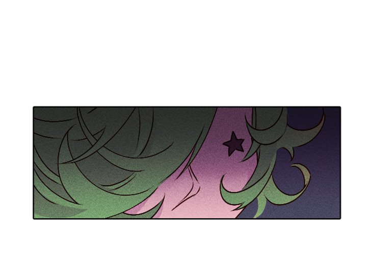 Descent Descent EP 13 - Toomics page 1 - 