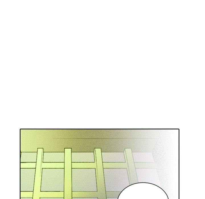 Descent Descent EP 13 - Toomics page 20 - 