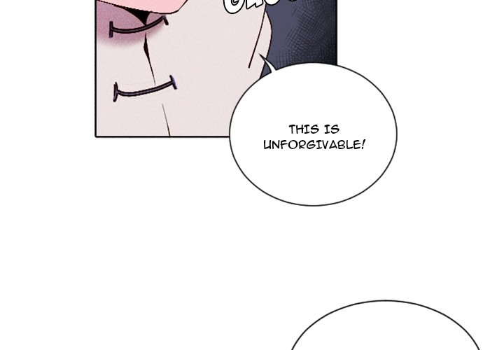 Descent Descent EP 13 - Toomics page 3 - 