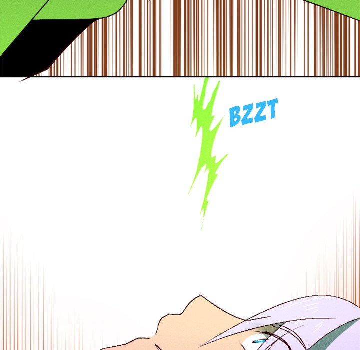 Descent Descent EP 13 - Toomics page 51 - 