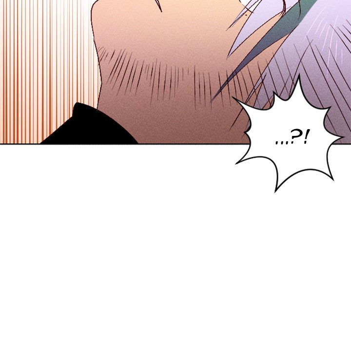 Descent Descent EP 13 - Toomics page 52 - 