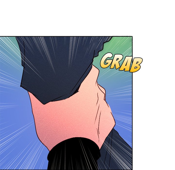 Descent Descent EP 13 - Toomics page 53 - 