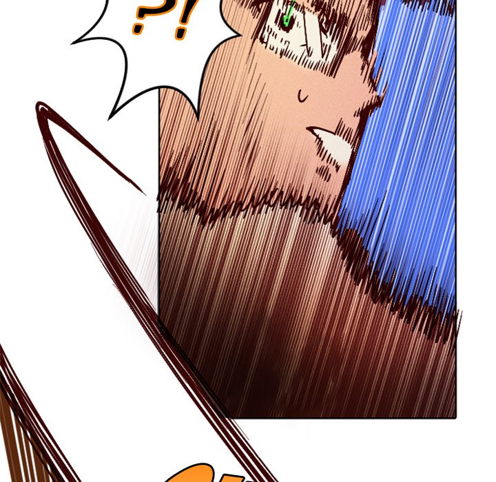 Descent Descent EP 13 - Toomics page 56 - 