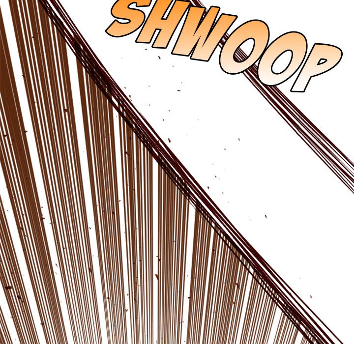Descent Descent EP 13 - Toomics page 57 - 