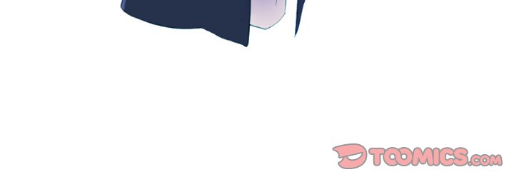 Descent Descent EP 13 - Toomics page 68 - 
