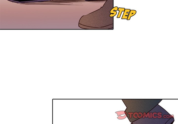 Descent Descent EP 14 - Toomics page 2 - 