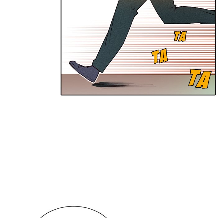 Descent Descent EP 14 - Toomics page 13 - 