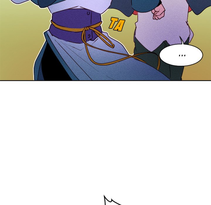 Descent Descent EP 14 - Toomics page 15 - 