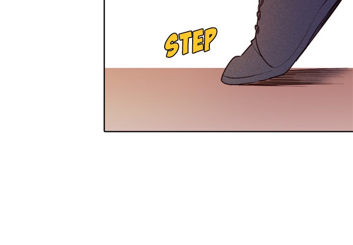 Descent Descent EP 14 - Toomics page 3 - 
