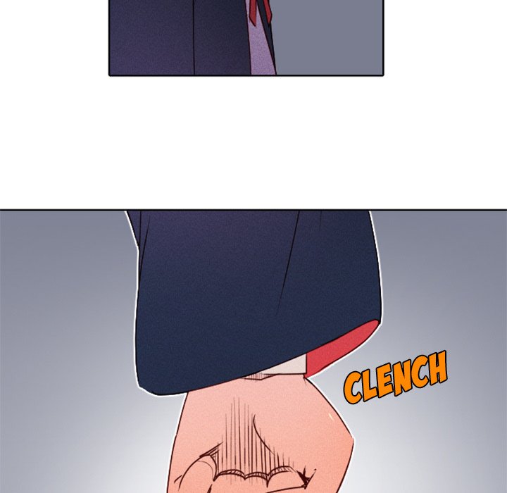 Descent Descent EP 14 - Toomics page 24 - 