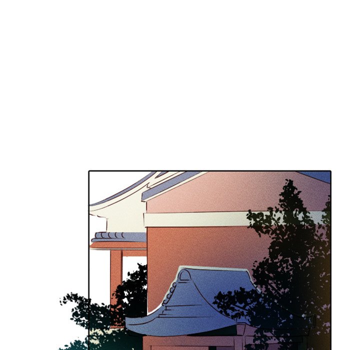 Descent Descent EP 14 - Toomics page 27 - 